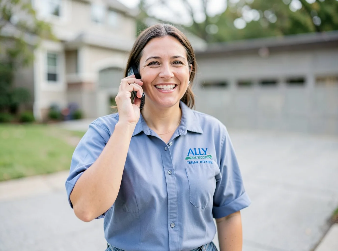 Metal Roof Installation Reed, KY FAQs